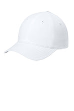 Load image into Gallery viewer, Port Authority® All-Day Performance UPF Ponytail Cap (C994)
