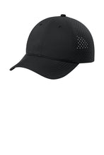 Load image into Gallery viewer, Port Authority® All-Day Performance UPF Perforated Cap (C995)
