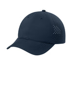 Load image into Gallery viewer, Port Authority® All-Day Performance UPF Perforated Cap (C995)
