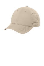 Load image into Gallery viewer, Port Authority® All-Day Performance UPF Perforated Cap (C995)
