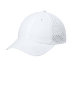 Load image into Gallery viewer, Port Authority® All-Day Performance UPF Perforated Cap (C995)
