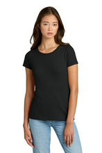 Load image into Gallery viewer, Next Level Apparel® Women’s Ideal Tee (NL1510)
