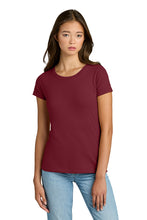 Load image into Gallery viewer, Next Level Apparel® Women’s Ideal Tee (NL1510)
