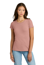 Load image into Gallery viewer, Next Level Apparel® Women’s Ideal Tee (NL1510)
