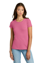 Load image into Gallery viewer, Next Level Apparel® Women’s Ideal Tee (NL1510)
