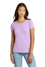 Load image into Gallery viewer, Next Level Apparel® Women’s Ideal Tee (NL1510)
