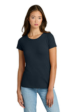 Load image into Gallery viewer, Next Level Apparel® Women’s Ideal Tee (NL1510)
