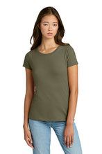 Load image into Gallery viewer, Next Level Apparel® Women’s Ideal Tee (NL1510)
