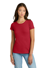 Load image into Gallery viewer, Next Level Apparel® Women’s Ideal Tee (NL1510)
