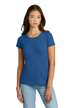 Load image into Gallery viewer, Next Level Apparel® Women’s Ideal Tee (NL1510)
