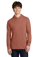 Load image into Gallery viewer, Next Level Apparel® CVC Long Sleeve Hoodie (NL6221)
