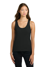 Load image into Gallery viewer, Next Level Apparel® Women’s Cotton Tank (NL3933)
