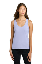 Load image into Gallery viewer, Next Level Apparel® Women’s Cotton Tank (NL3933)
