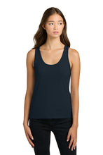 Load image into Gallery viewer, Next Level Apparel® Women’s Cotton Tank (NL3933)

