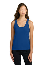 Load image into Gallery viewer, Next Level Apparel® Women’s Cotton Tank (NL3933)
