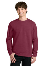 Load image into Gallery viewer, Next Level Apparel® Adult Malibu Crewneck Sweatshirt (NL9002)
