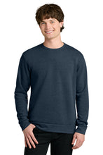 Load image into Gallery viewer, Next Level Apparel® Adult Malibu Crewneck Sweatshirt (NL9002)
