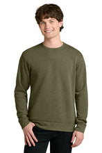 Load image into Gallery viewer, Next Level Apparel® Adult Malibu Crewneck Sweatshirt (NL9002)
