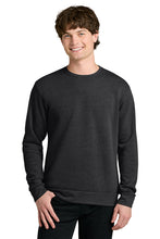Load image into Gallery viewer, Next Level Apparel® Adult Malibu Crewneck Sweatshirt (NL9002)
