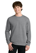 Load image into Gallery viewer, Next Level Apparel® Adult Malibu Crewneck Sweatshirt (NL9002)
