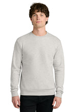 Load image into Gallery viewer, Next Level Apparel® Adult Malibu Crewneck Sweatshirt (NL9002)
