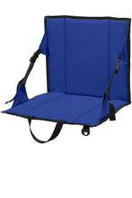 Load image into Gallery viewer, Port Authority® Stadium Seat (BG601)
