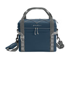 Load image into Gallery viewer, Eddie Bauer® Max Cool 24-Can Cooler (EB800)
