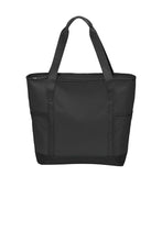 Load image into Gallery viewer, Port Authority® On-The-Go Tote (BG411)
