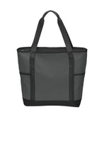 Load image into Gallery viewer, Port Authority® On-The-Go Tote (BG411)
