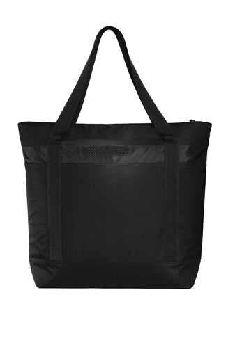 Port Authority® Large Tote Cooler/Grocery Bag (BG527)
