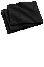 Load image into Gallery viewer, Port Authority® - Beach Towel (PT42)
