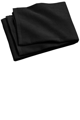 Port Authority® - Beach Towel (PT42)