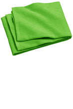 Load image into Gallery viewer, Port Authority® - Beach Towel (PT42)
