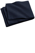 Load image into Gallery viewer, Port Authority® - Beach Towel (PT42)
