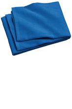Load image into Gallery viewer, Port Authority® - Beach Towel (PT42)
