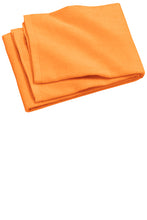 Load image into Gallery viewer, Port Authority® - Beach Towel (PT42)
