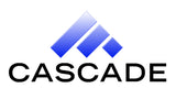 Cascade Servicing Store