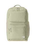 Load image into Gallery viewer, Nike Utility Speed Backpack 2.0 (NKFN4106)
