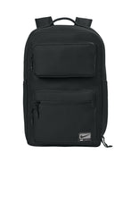 Load image into Gallery viewer, Nike Utility Speed Backpack 2.0 (NKFN4106)
