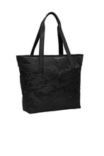 Load image into Gallery viewer, OGIO ® Downtown Tote (94000)
