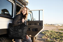 Load image into Gallery viewer, OGIO ® Downtown Tote (94000)
