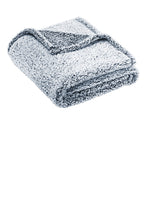 Load image into Gallery viewer, Port Authority ® Cozy Blanket (BP36)
