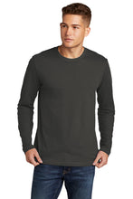 Load image into Gallery viewer, Next Level ™ Cotton Long Sleeve Tee (NL3601)
