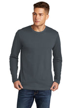 Load image into Gallery viewer, Next Level ™ Cotton Long Sleeve Tee (NL3601)
