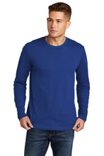 Load image into Gallery viewer, Next Level ™ Cotton Long Sleeve Tee (NL3601)
