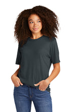 Load image into Gallery viewer, Next Level Unisex_W(NL6200)_More Color Options
