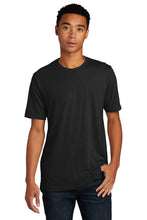 Load image into Gallery viewer, Next Level Unisex_M (NL6200)_More Color Options
