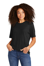 Load image into Gallery viewer, Next Level Unisex_W(NL6200)_More Color Options
