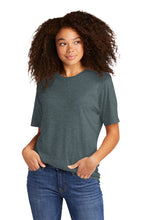 Load image into Gallery viewer, Next Level Unisex_W (NL6200)
