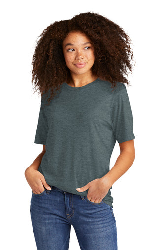 Next Level Unisex_W (NL6200)